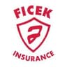 Ficek Insurance