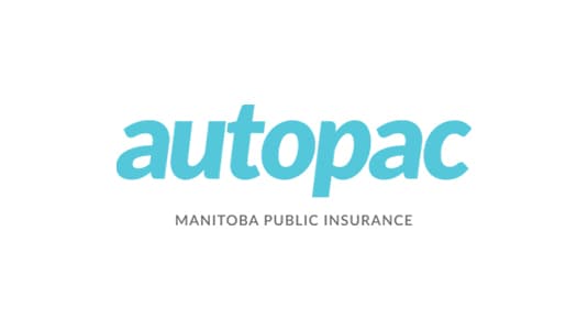 MPI Autopac