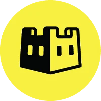 Sandbox Mutual Insurance