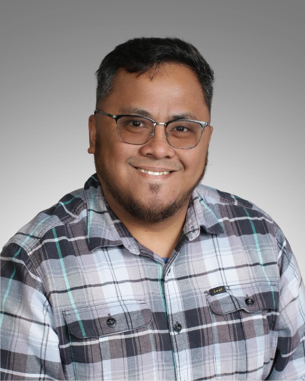 Adrian Calucod