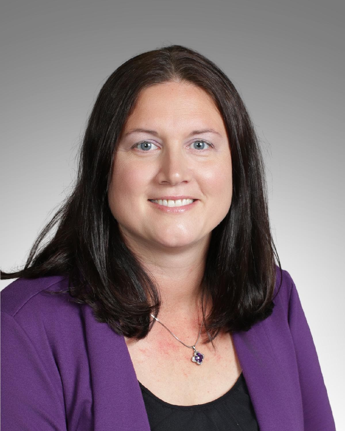Brooke McCannell