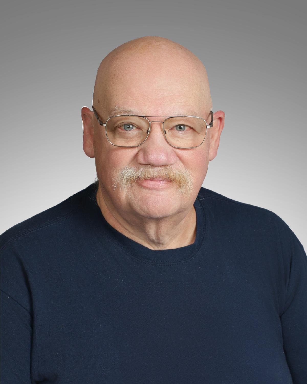 Rod Ficek