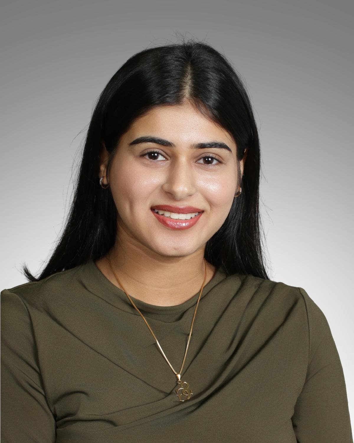 Shreya Shreya