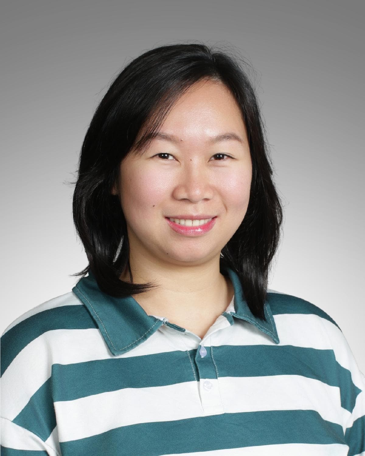 Zarina Villanueva